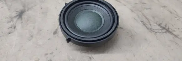 BMW 5 F10 F11 Panel speaker 9151127 430407862521 18820010