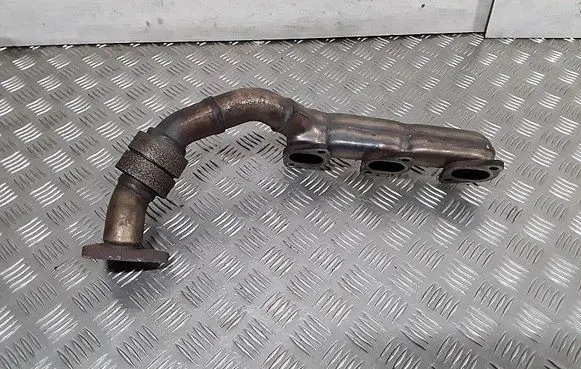Chrysler 300 - 300C Exhaust manifold A6421420002