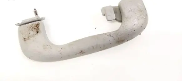 Opel Meriva A Rear interior roof grab handle