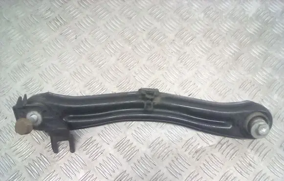 Mercedes-Benz GLE (W166 - C292) Rear control arm A1663520405