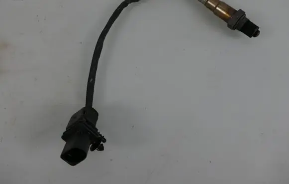 Volvo XC60 Lambda probe sensor 98HL12-2540038