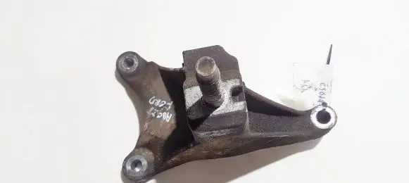 Ford Transit - Tourneo Connect Engine mounting bracket 98ab7m125af 98ab-7m125-af