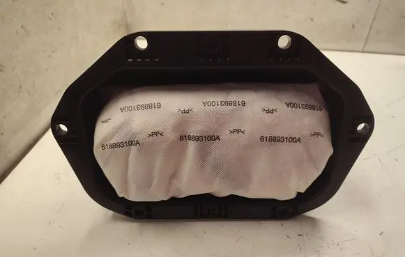 Opel Insignia A Passenger airbag 22856332