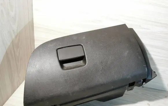 Opel Corsa E Glove box set 39013999 460029937