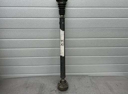 Jeep Grand Cherokee (WJ) Front prop shaft 52099499AG