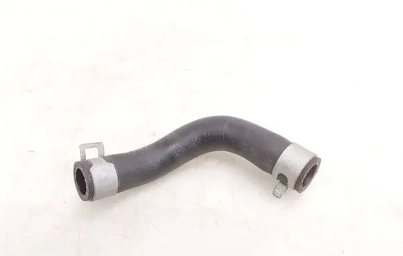 KIA Niro Electric car engine cooling hoses/pipes 366960E070