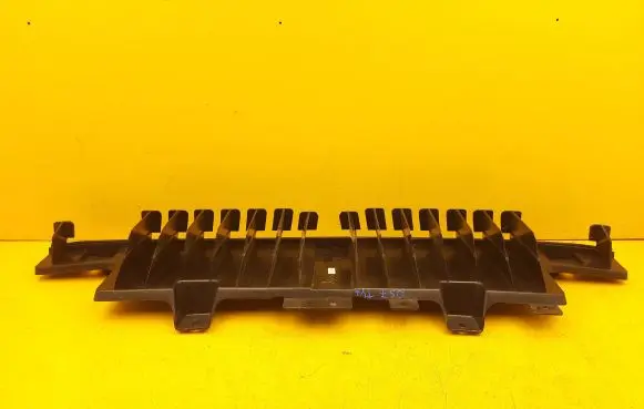 Citroen DS7 Crossback Rear bumper mounting bracket 99899249