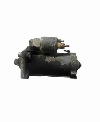 Volvo XC60 Starter motor 31419530