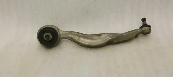 Mercedes-Benz E W212 Front control arm A2123303211