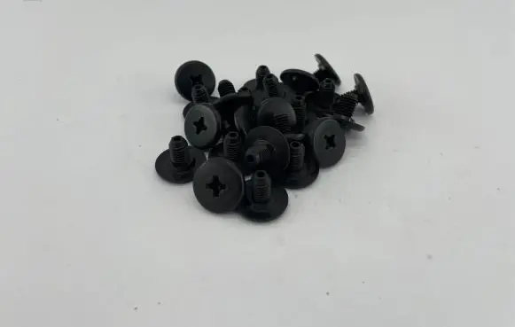 Volkswagen II LT Nuts/bolts 701843903