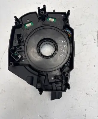 BMW 5 E60 E61 Airbag slip ring squib (SRS ring) 9170226 9170211 1000252102