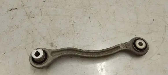 Mercedes-Benz SL R231 Rear control arm A20402 20402