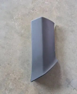 BMW 2 F44 (C) pillar trim 7475553