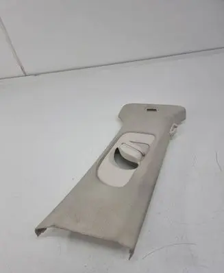 Volkswagen PASSAT B8 (B) pillar trim (top) 3g0868418