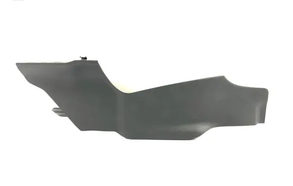 Opel Astra J Other center console (tunnel) element 13382630 13285493 1696532