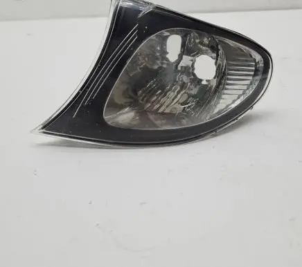 BMW 3 E46 Front indicator light 6914199 388705
