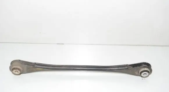 BMW 2 F22 F23 Rear control arm 6792535 33326792535 33326792533