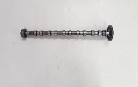 Volvo XC60 Camshaft 