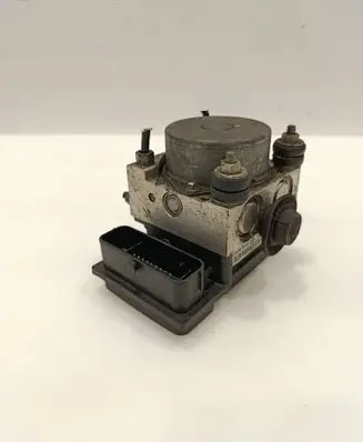 Ford Ka ABS Pump 51823789 5507L3L70410 0265232236