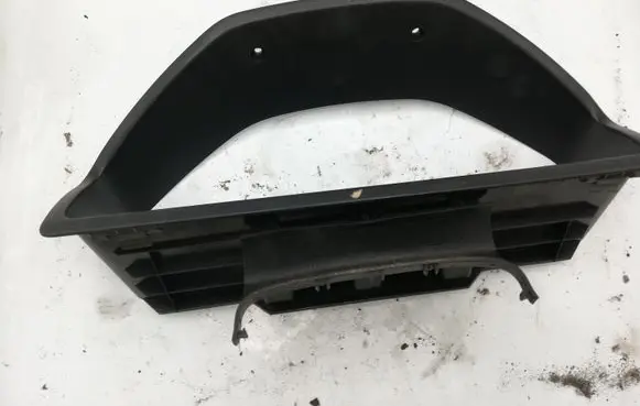 Volvo XC90 Dashboard trim 3409680