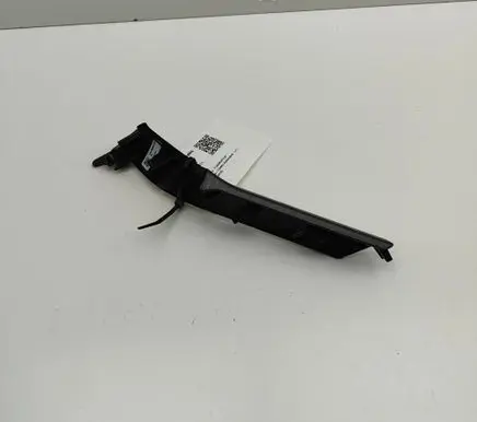 Cupra Formentor Dashboard glove box trim 5FC858451A