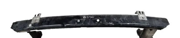 Citroen DS7 Crossback Front bumper cross member 9820864780