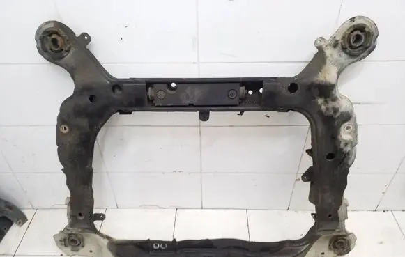 Volvo S60 Front subframe