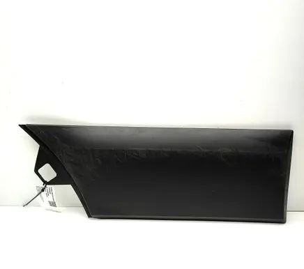 Ford Transit VII Rear fender molding trim BK31V29396CFW BK31V29396BDW