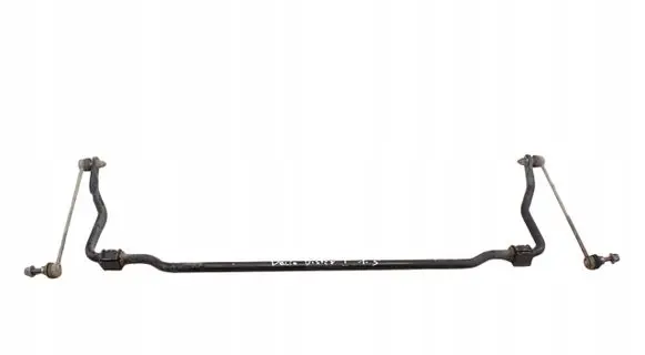 Dacia Duster Front anti-roll bar/sway bar 546114265R