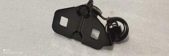 Dodge Challenger Holder (bracket) 09719653AB 09719653