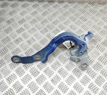 BMW X2 U10 Tailgate/trunk/boot hinge 9629242 9629240