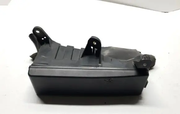 Lexus IS 220D-250-350 Fuse box set 82111-53A02A-1
