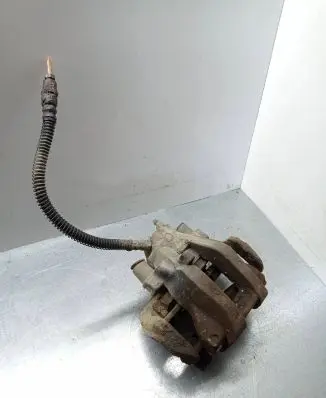 Mercedes-Benz E W211 Rear brake caliper