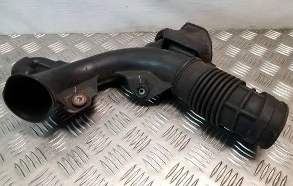 Honda FR-V Air intake hose/pipe