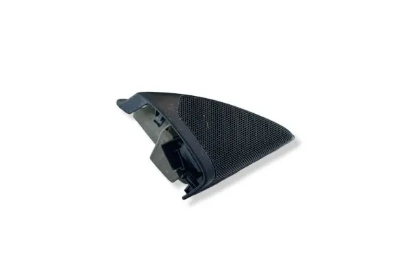 Opel Insignia A Front door high frequency speaker 13240950