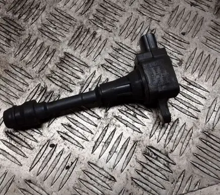 Nissan X-Trail T30 High voltage ignition coil 224488H315 AIC40010