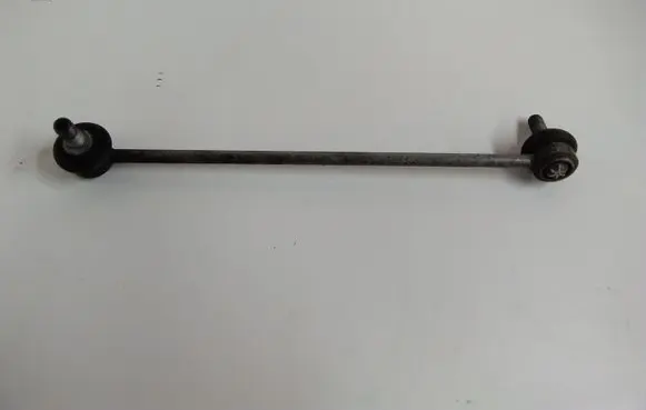 BMW X3 F25 Front anti-roll bar/sway bar 6787163