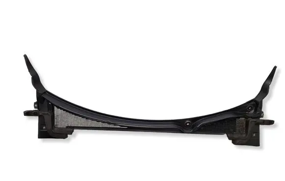 Renault Talisman Wiper trim 668112725R