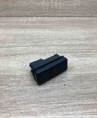BMW 5 E39 Hazard light switch 8350947 Used