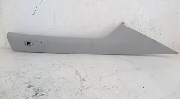 Mercedes-Benz B W246 W242 (A) pillar trim A2466900225