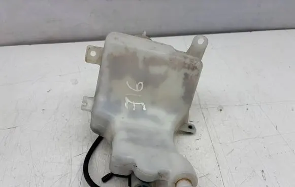Mazda MX-5 NC Miata Windshield washer fluid reservoir/tank 