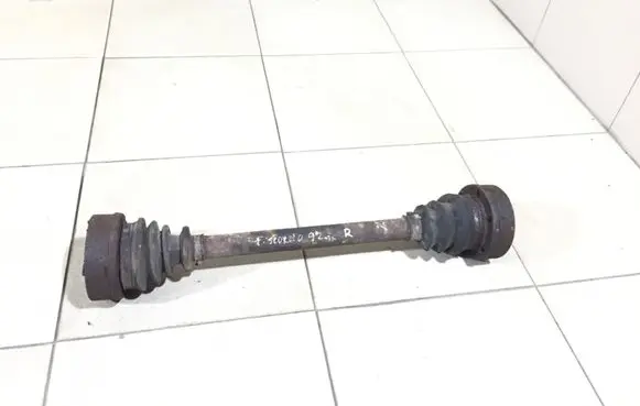 Ford Scorpio Front driveshaft