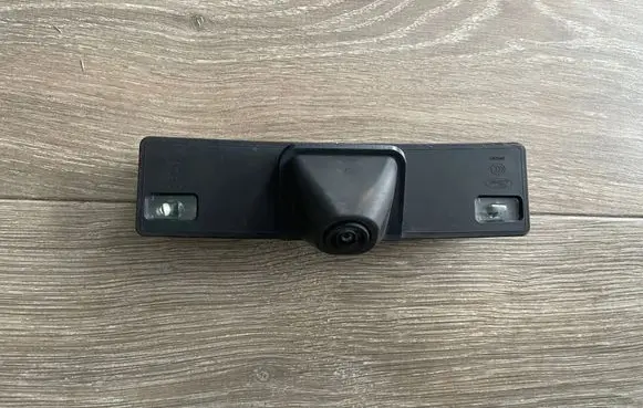 Ford Kuga III Reversing camera LV4B404D97BGW