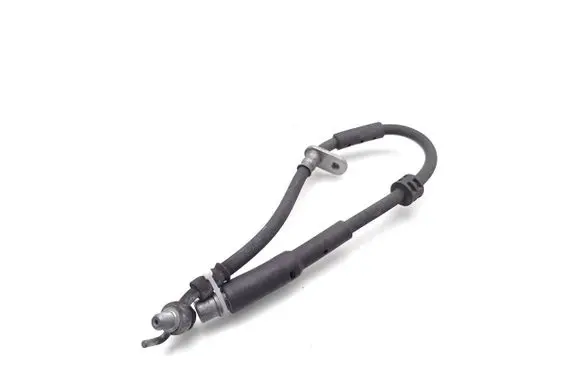 Opel Mokka B Brake line pipe/hose 1080077