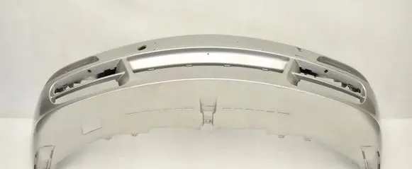 Porsche 911 997 Front bumper 99750531100