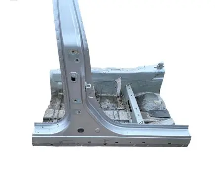Dodge Charger Pillar (middle) 