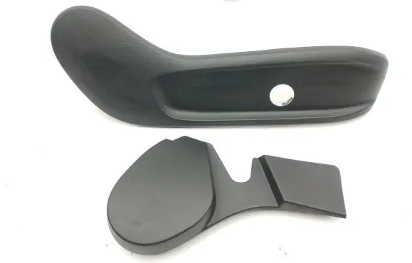 Mercedes-Benz EQA Seat trim A1779192000 A1779105800