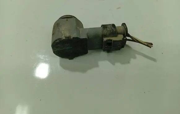 Audi Q7 4L Parking PDC sensor 3C0919275