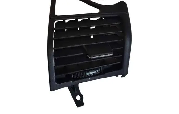 Mercedes-Benz S W220 Dashboard side air vent grill/cover trim 37250