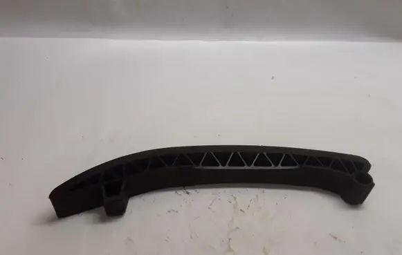 Mercedes-Benz ML W164 Slide rail for timing chain A6420500416